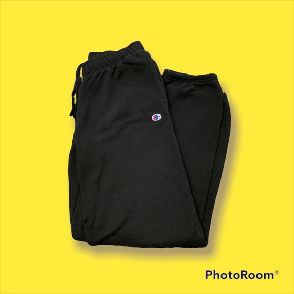 ✨sweatpants✨ - Picture 1 of 1